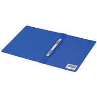 コクヨ フラットファイル(PP)A5S・ピンク フーP12P 1冊