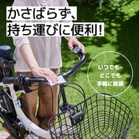 ウェットティッシュ　除菌シート アルコール除菌 携帯用 32枚入 除菌できるアルコールタオル 大王製紙