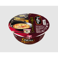 日清食品 ごんぶと詰め合わせセット 1箱(12食入)