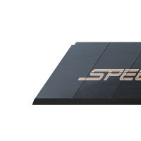 オルファ　替刃　スピードブレード（大）　LBSP5K　1パック（5枚入）
