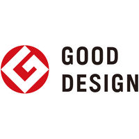 長谷川工業 ハセガワ 踏み台 強力型 30cm シルバー SK2.003S 1台