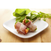 やなぎプロダクツ　さくら楊枝　1パック（約650本）