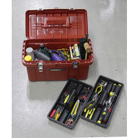 アイリス ハードプロ 50 レッド 1台