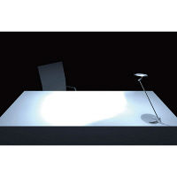 山田照明 Z-G7100（直送品）