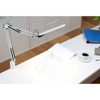 山田照明 Z-N1100W 1台