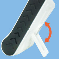 カスタム タイマー TM-10N（直送品）