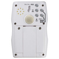 カスタム ノンタッチタイマー TM-30（直送品）