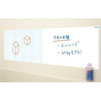 おふろで書けるシートセット KF-ST-1 5個 日本理化学工業（直送品）