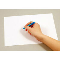 アーテック マジカルライトペン 56800 1セット(3本)