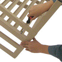 タカショー アリア チェア ベージュ クッション付 NAR-C01BE 1脚（直送品）