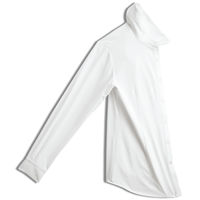 フォーク カ】FB75587ー1 ホワイト 5号 FB75587-1-5 1着