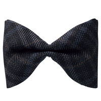 フォーク ベスト　ネイビー　９号 FV36227-7-9 1着