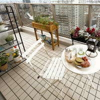 タカショー レイズドベッドプランター ハーブタイプスモール WK-08（直送品）