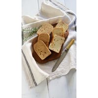 【非常食】アスト 新・食・缶ベーカリー 5年 黒糖 321212 1ケース（24缶）