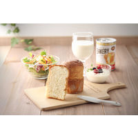 【非常食】アスト 新・食・缶ベーカリー 5年 プレーンEggフリー 321379 1ケース（24缶）