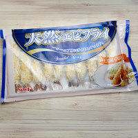 宝幸/クラレイ 業務用魚介揚げ物2種（エビフライ・タコ唐揚げ）【取寄せ冷凍食材】（直送品）