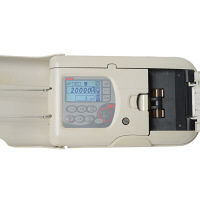 エンゲルス マルチノートカウンター EMC07（直送品）