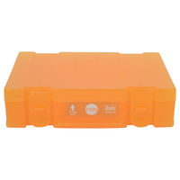 エンゲルス マネーボックス YH600 1セット(2個入)