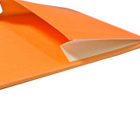 RHODIA（ロディア） ウェブノートブックランドスケープ 無地 A5 ブラック cf118179（直送品）