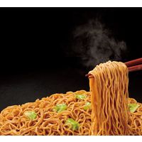 サンヨー食品 サッポロ一番 旅麺 浅草ソース焼そば 1セット（12個）