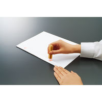 コクヨ 製本テープ(契約書割印用) T-F435N 1セット(12巻)