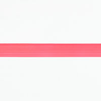 コクヨ ホワイトボード用マーカー 113 PM-B113NR 1セット(30本)