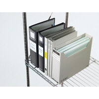 コクヨ（KOKUYO） ドットライナーラベルメモ ふせん 74×50 白 メ-L1002-W 1セット（2000枚：100枚入×20パック）（直送品）