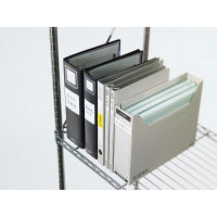 コクヨ（KOKUYO） ドットライナーラベルメモ ふせん 50×25 黄 メ-L1005-Y 1セット（6000枚：300枚入×20パック）（直送品）