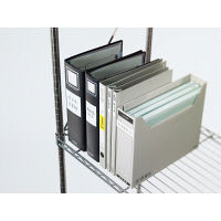 コクヨ（KOKUYO） ドットライナーラベルメモ ふせん 50×12.5 白 メ-L1006-W 1セット（8000枚：400枚入×20パック）（直送品）