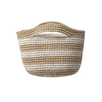 コクヨ　麻紐480m・ホワイト　ホヒ-35W　1セット（10巻）（直送品）