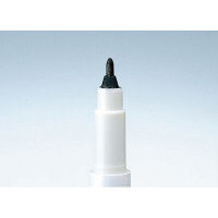 コクヨ なまえマーカー ツイン 極細・細字 インク色：黒 PM-N120D 1セット（30本）（直送品）