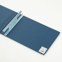 コクヨ データバインダーT T11×Y15 EBT-151NA 1セット(10冊)