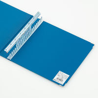 コクヨ データバインダーT T11×Y11 EBT-111 1セット(10冊)