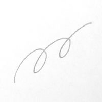 コクヨ 鉛筆シャープ PS-P100DR-1P 1セット(10本)