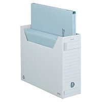 コクヨ　図面Fファイル　A4　セ-FS9B　（直送品）