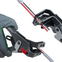 ベッセル VA線ストリッパー No.3200VAー1(VVF/EMーEEF用) 3200VA1 1丁