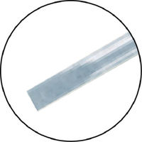 ベッセル セラミック調整用ドライバー　90001.830 1本