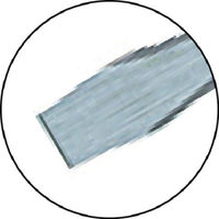 ベッセル メガドラタガネドライバー　970　7Ｘ100 9707100 1本