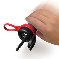 ベッセル ビットマグボトル 両頭ビット差し込みAタイプ AMG14（+）2x65H 1セット（20本組）（直送品）