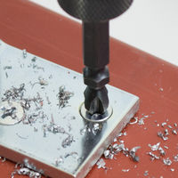 ベッセル サキスボビット +2×82 8本 ネジマグキャッチャー1個付 NMCS8P2082F 1セット（直送品）