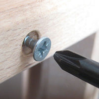 ベッセル 両頭コンビビット PZ142311 1セット（2本組）（直送品）