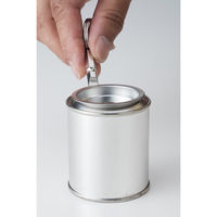 ベッセル クイックキャッチャー用キーアダプター QB-AD（直送品）