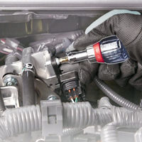 ベッセル ラチェットスタビードライバー(フレキシブルシャフト付き) TD6700FX4 1セット