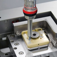 ベッセル ラチェットドライバー 16本組 TD‐6816MG TD6816MG 1セット