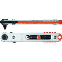 ベッセル ペタラチェ 板ラチェットドライバー ストレート TDー74 TD74 1セット