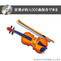 エレコム 高速USB3.0メモリ(スライドタイプ) MF-DAU3016GGD 1個