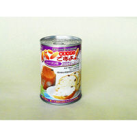 【非常食】 名古屋ライトハウス パンですよ！ 5年 1箱（24缶入）