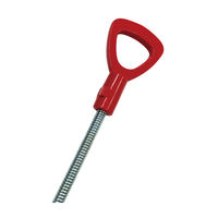 ベンツ用A/Tオイルレベルゲージ TP-114（直送品）