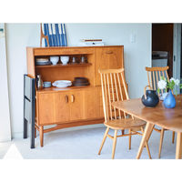 【アウトレット】長谷川工業 ハセガワ スリムステップ 2段 シルバー SJ2DSI 1台