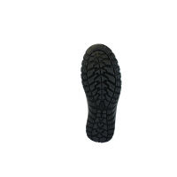 キタヤマ ウォーターストライダー ダークグレー 29.0cm W-22-29（直送品）